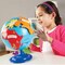 Learning Resources Puzzle Globe 7735 - alternate 6